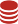 成交金额