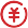 贷款