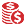 贷款