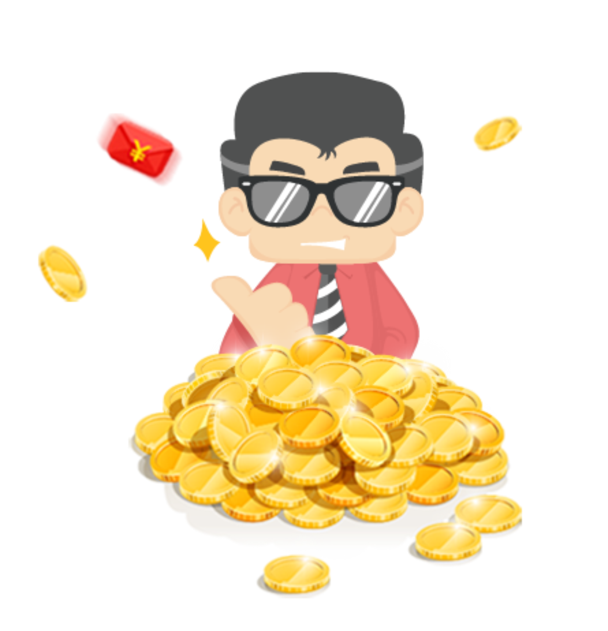 贷款