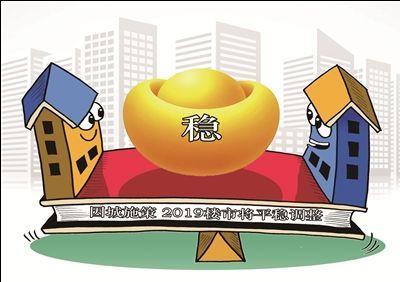 新闻资讯
