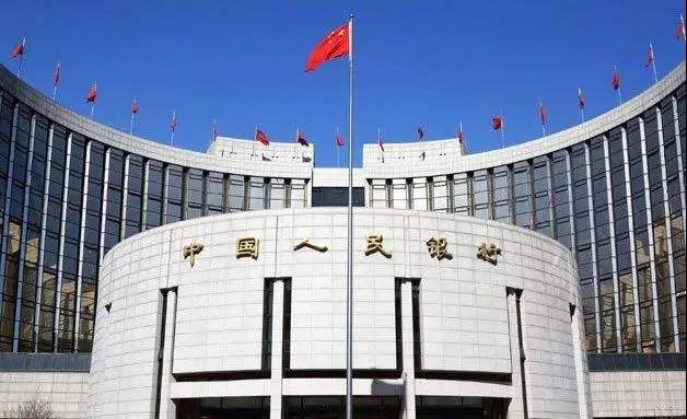 新闻资讯
