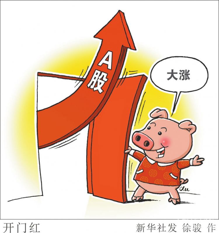 新闻资讯