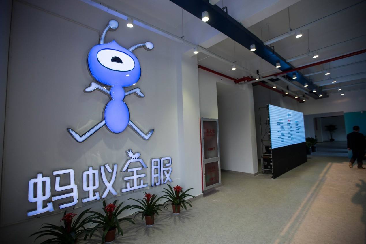 新闻资讯