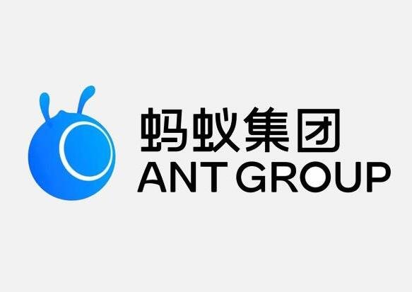新闻资讯
