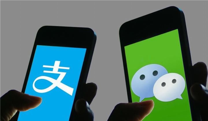 新闻资讯
