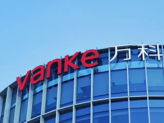新闻资讯