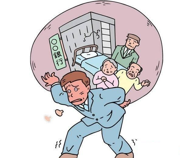 新闻资讯