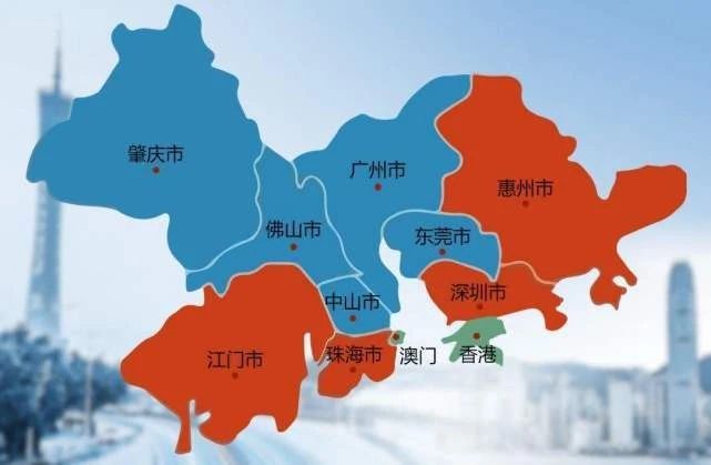 新闻资讯