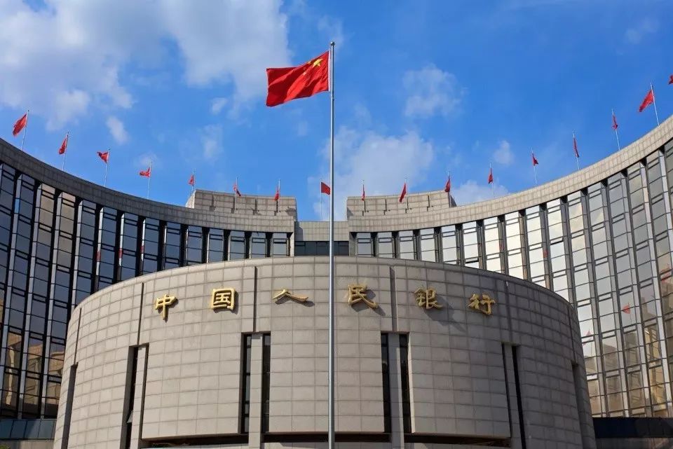 新闻资讯