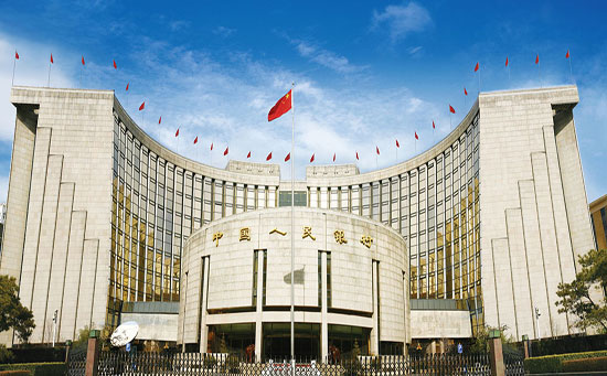 新闻资讯