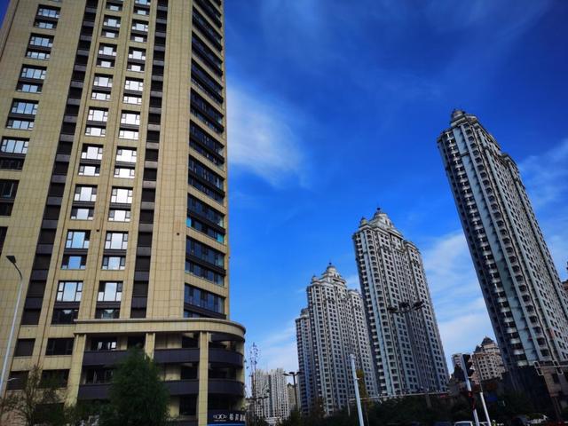 新闻资讯