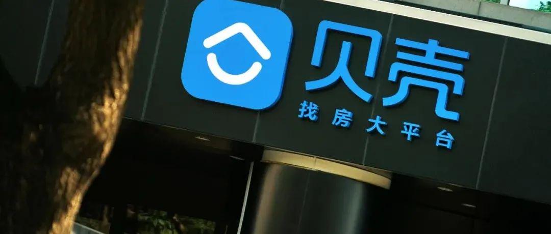 新闻资讯