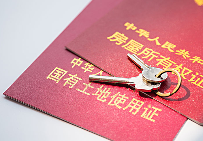新闻资讯