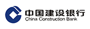 合作机构