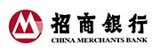 合作机构