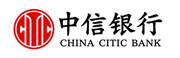 合作机构