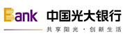 合作机构