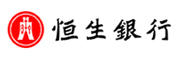 合作机构