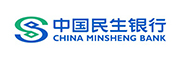 合作机构