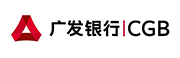 合作机构