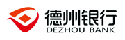 合作机构