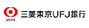 合作机构