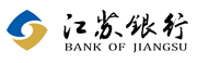 合作机构