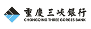 合作机构