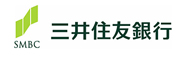 合作机构