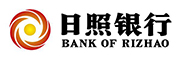 合作机构