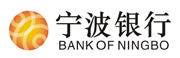 合作机构