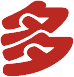 额度更高